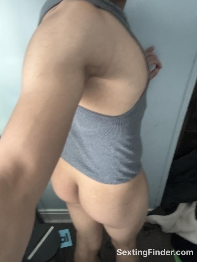 ed83fc90-d119-11f0-bd98-4f8f1e72514a