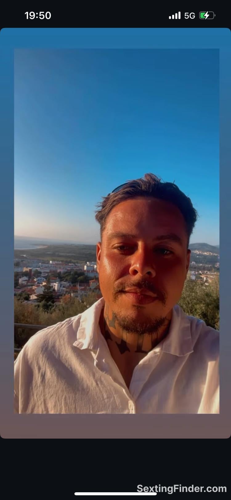 23e695a0-d12a-11f0-a201-f7f38a0da048