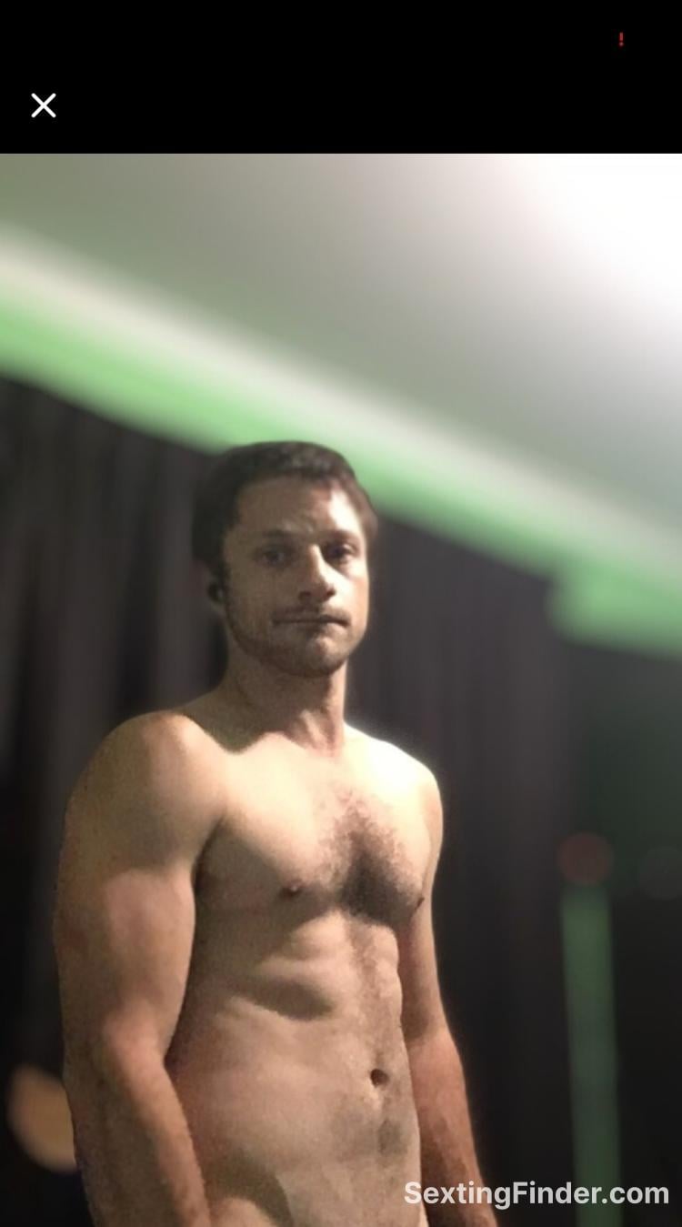 2439c660-d12a-11f0-993e-81ee54f3411f