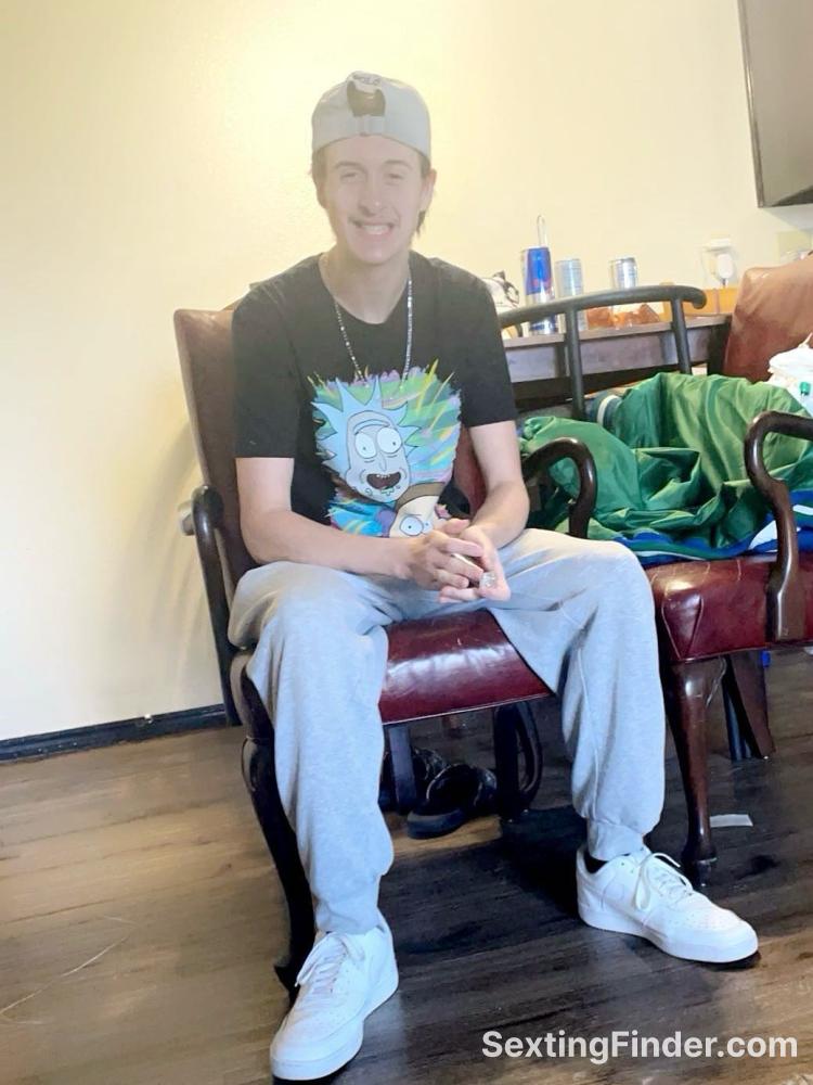 f9dc55e0-d13b-11f0-b73d-43193b1327bc