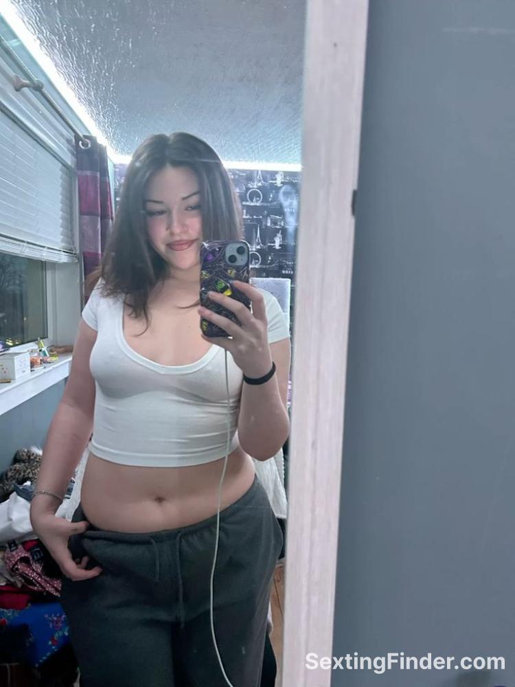 762ff170-d142-11f0-93eb-d3758bcf3ff8