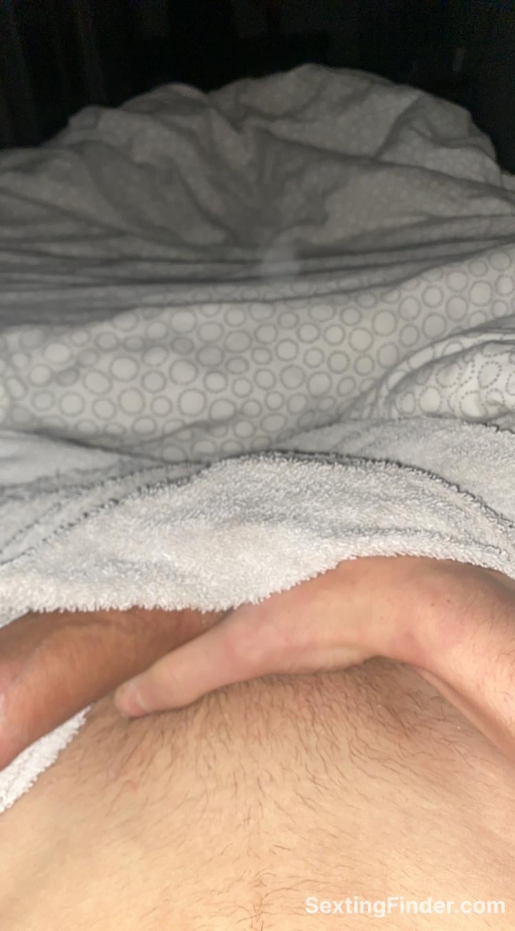 d1012370-d149-11f0-9892-47bead597bfb