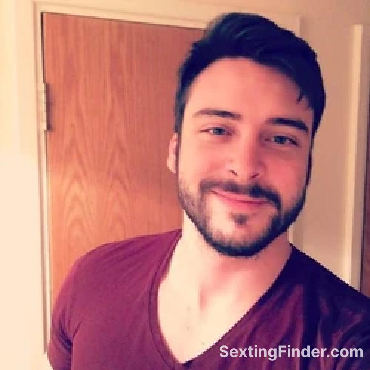 7083d410-d150-11f0-a244-8d88521970a3