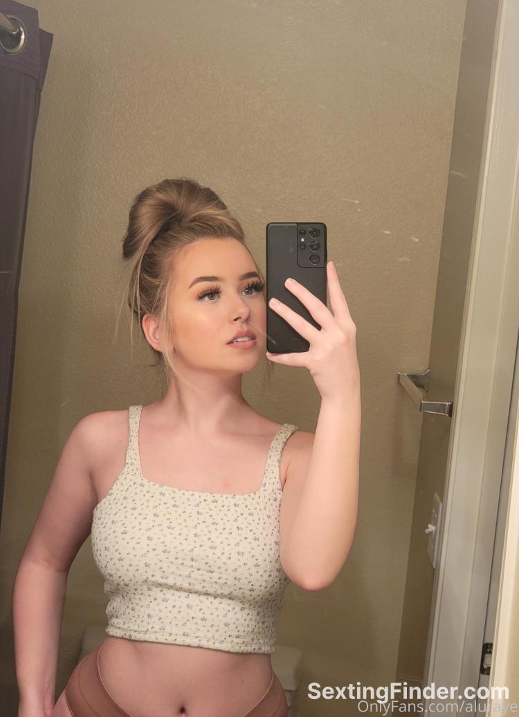 3b9e88e0-d152-11f0-a39a-5dedab633420