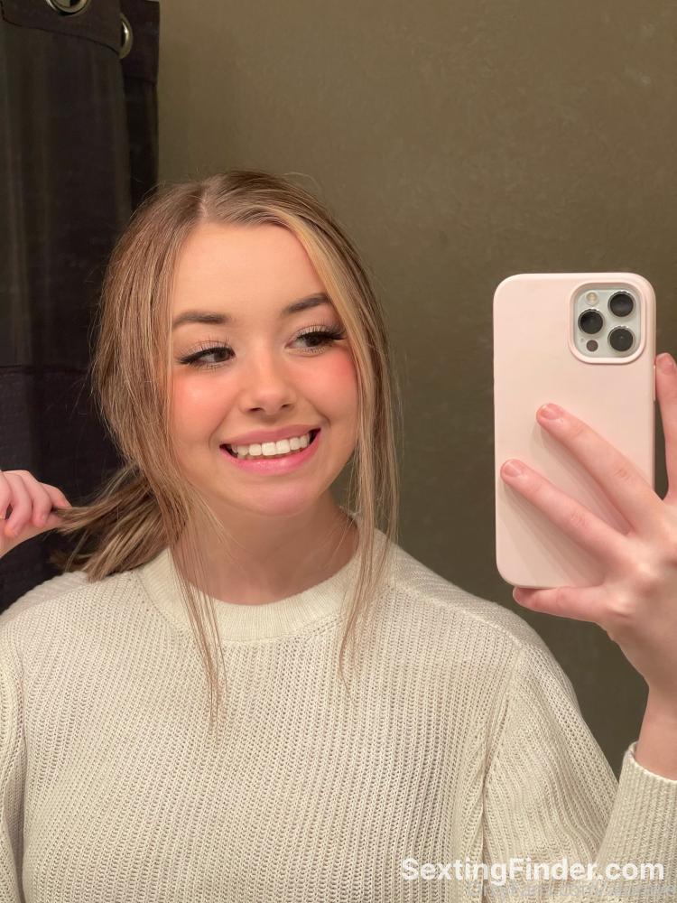 3c9b7900-d152-11f0-a249-234b84191ca8