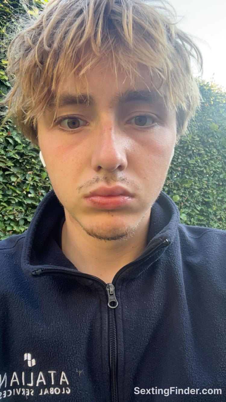 73a502c0-dc4b-11f0-bd57-6d9ca00b3365