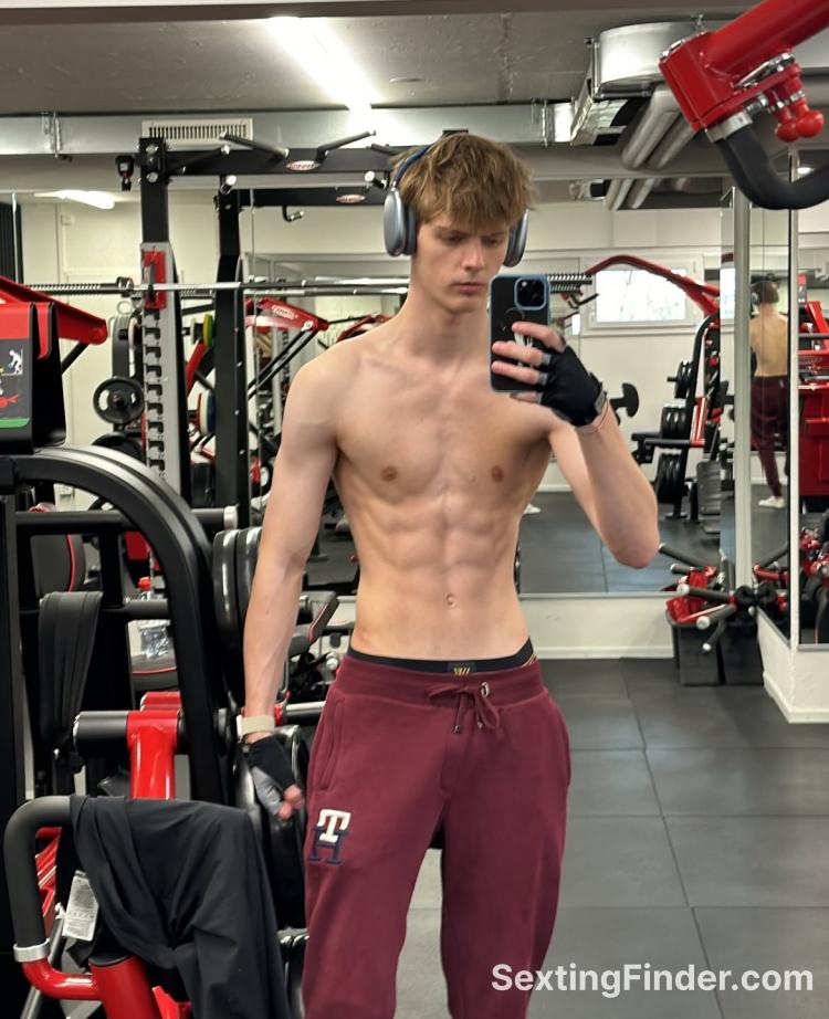 4f7e88e0-d15d-11f0-96ee-5b8649c093d5