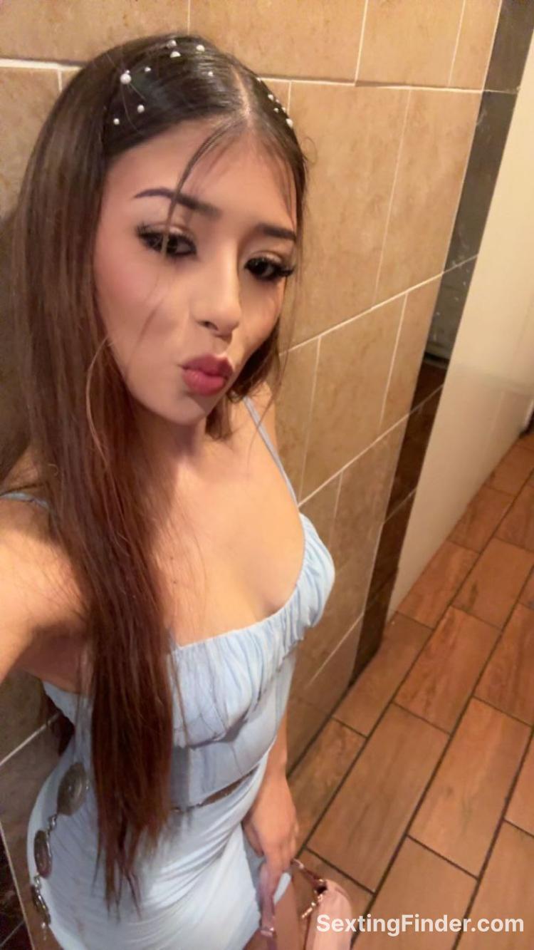 1e44e7a0-d211-11f0-a951-d11ab4c3b062