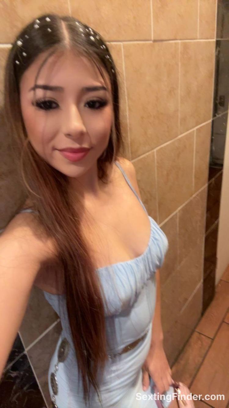 2aeb8530-d211-11f0-8bd5-3b2a84d7cd76