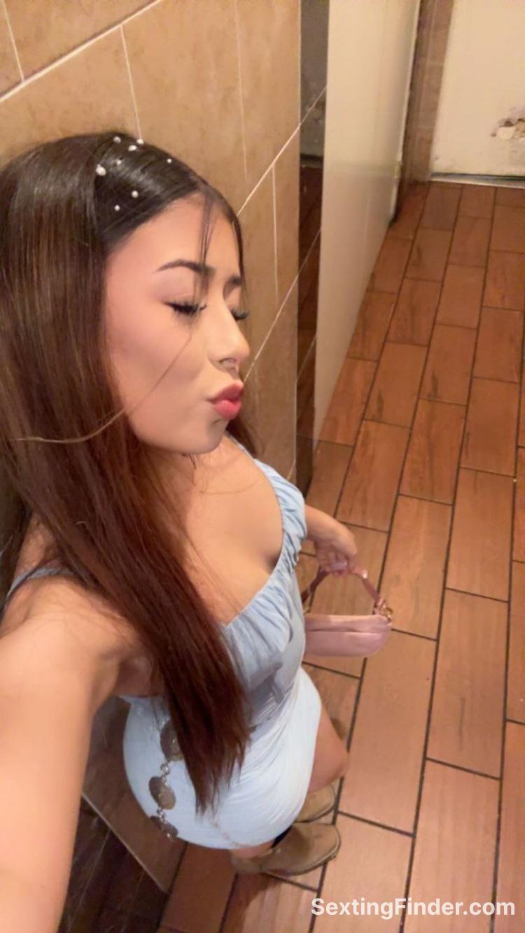 37da07e0-d211-11f0-821c-e3a0ec337716