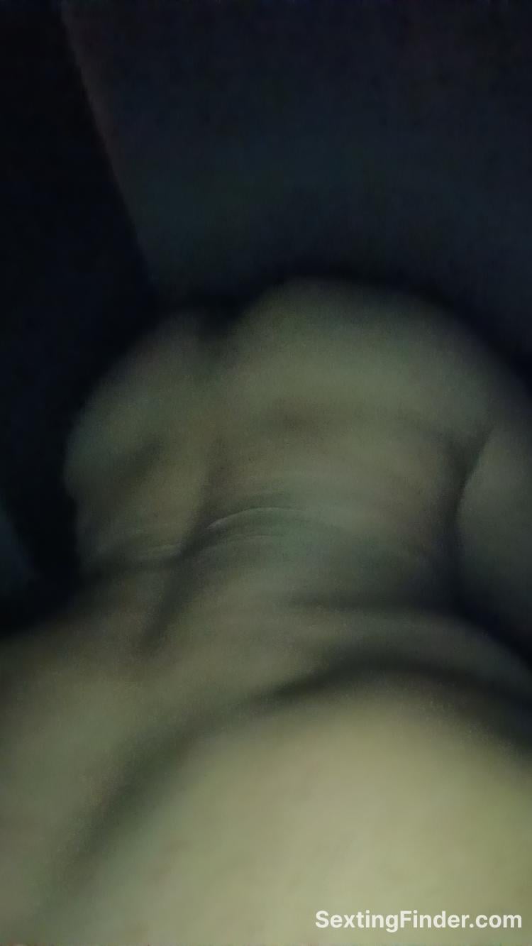 a344e1d0-d16d-11f0-b630-415f9ce1521e