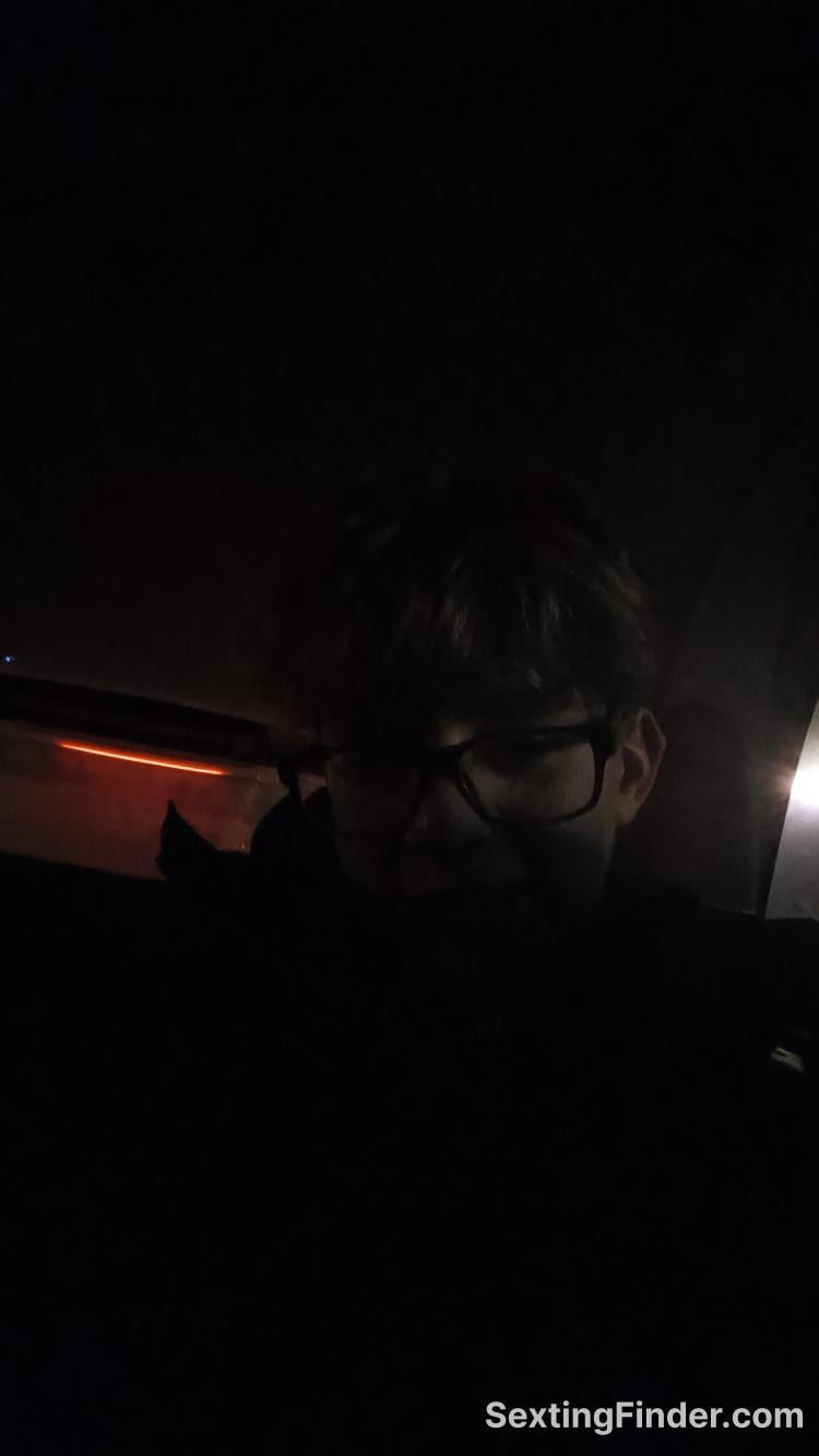 ec63c800-d167-11f0-a4b0-2be4401dee9c