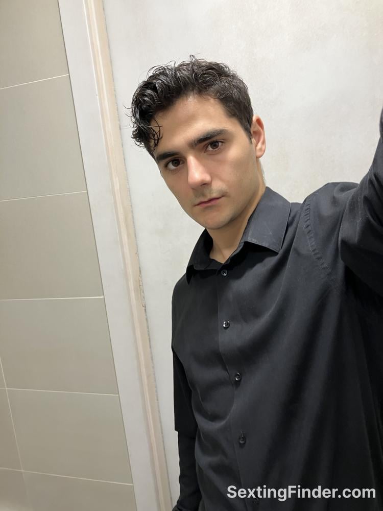 96d3b900-d169-11f0-aa7b-8f21c52304d0