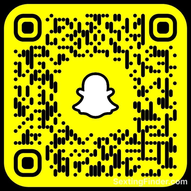 dbcd5d50-d172-11f0-a62a-edb28c05850b