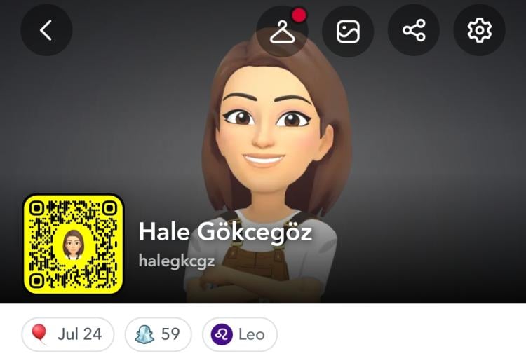 320cb100-d17a-11f0-b940-e58cd18de540