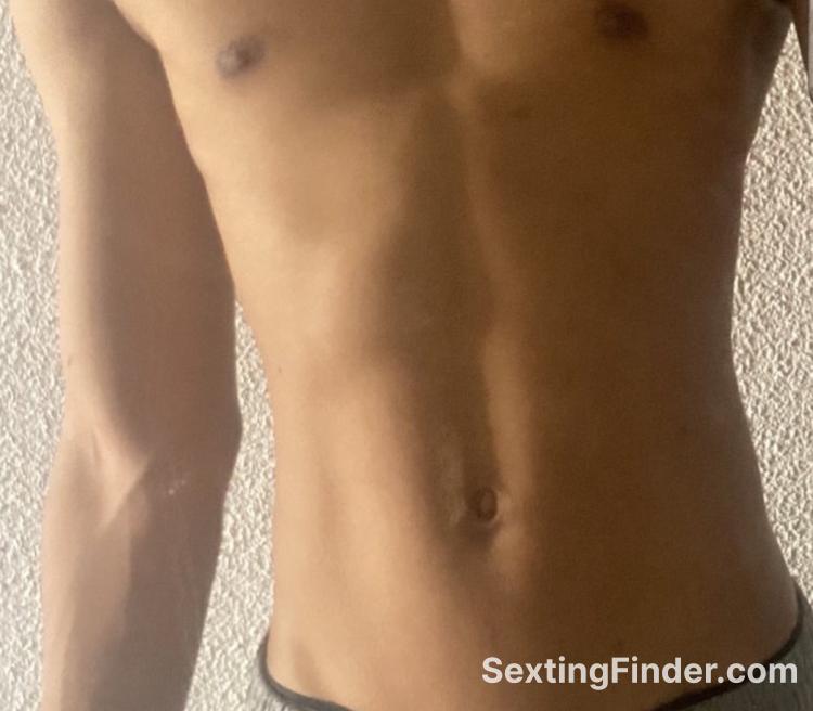 a3c441f0-d173-11f0-a7b9-699733191fe3