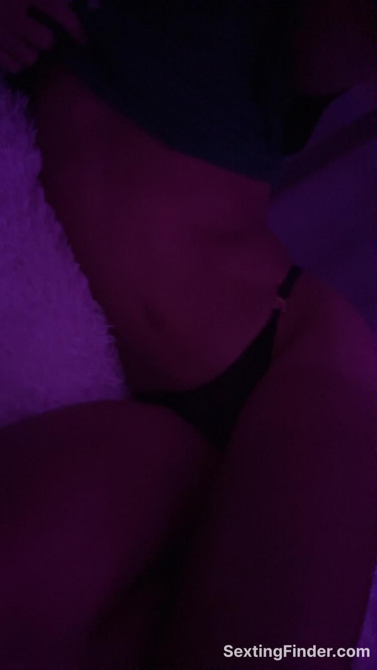 4dfebcd0-d180-11f0-8618-d90a51929519