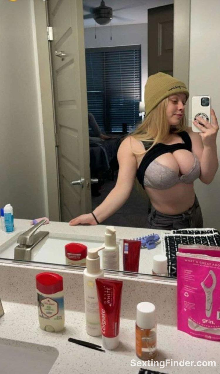 7740a8b0-d183-11f0-9a00-fdef25b06ee6