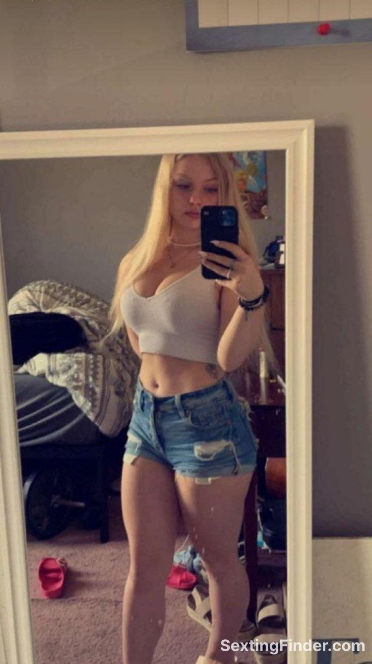 811348c0-d183-11f0-b7e8-ab83c2f20cec