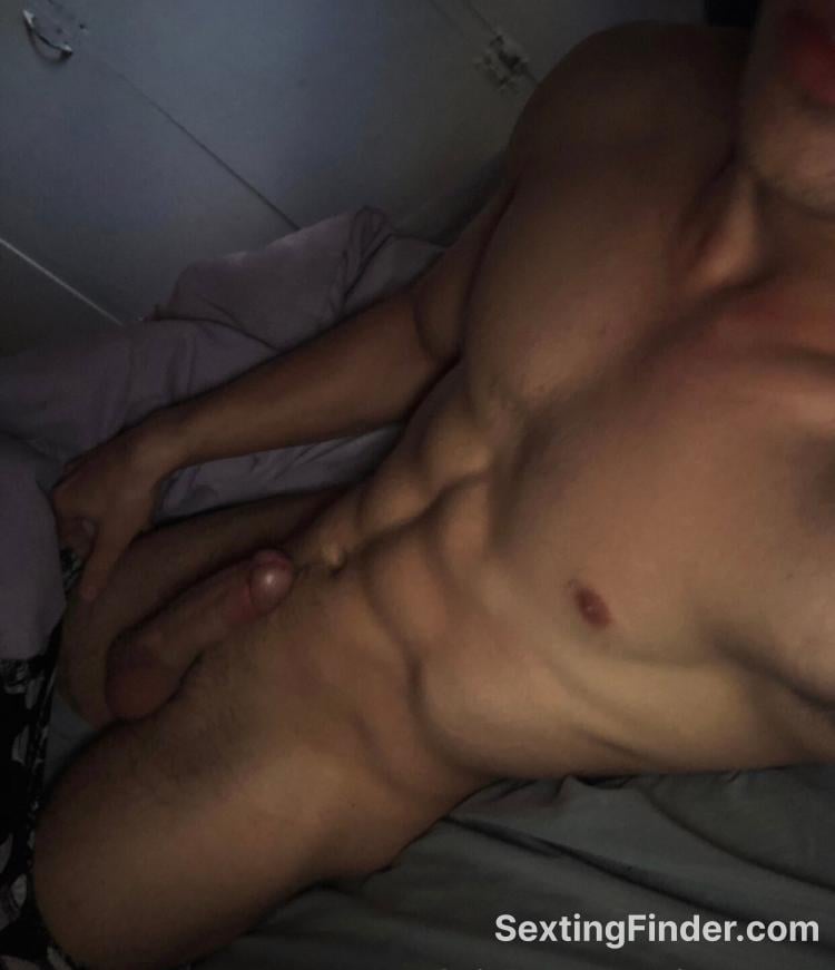 aae52e50-d183-11f0-a1e7-ed551c117ff6