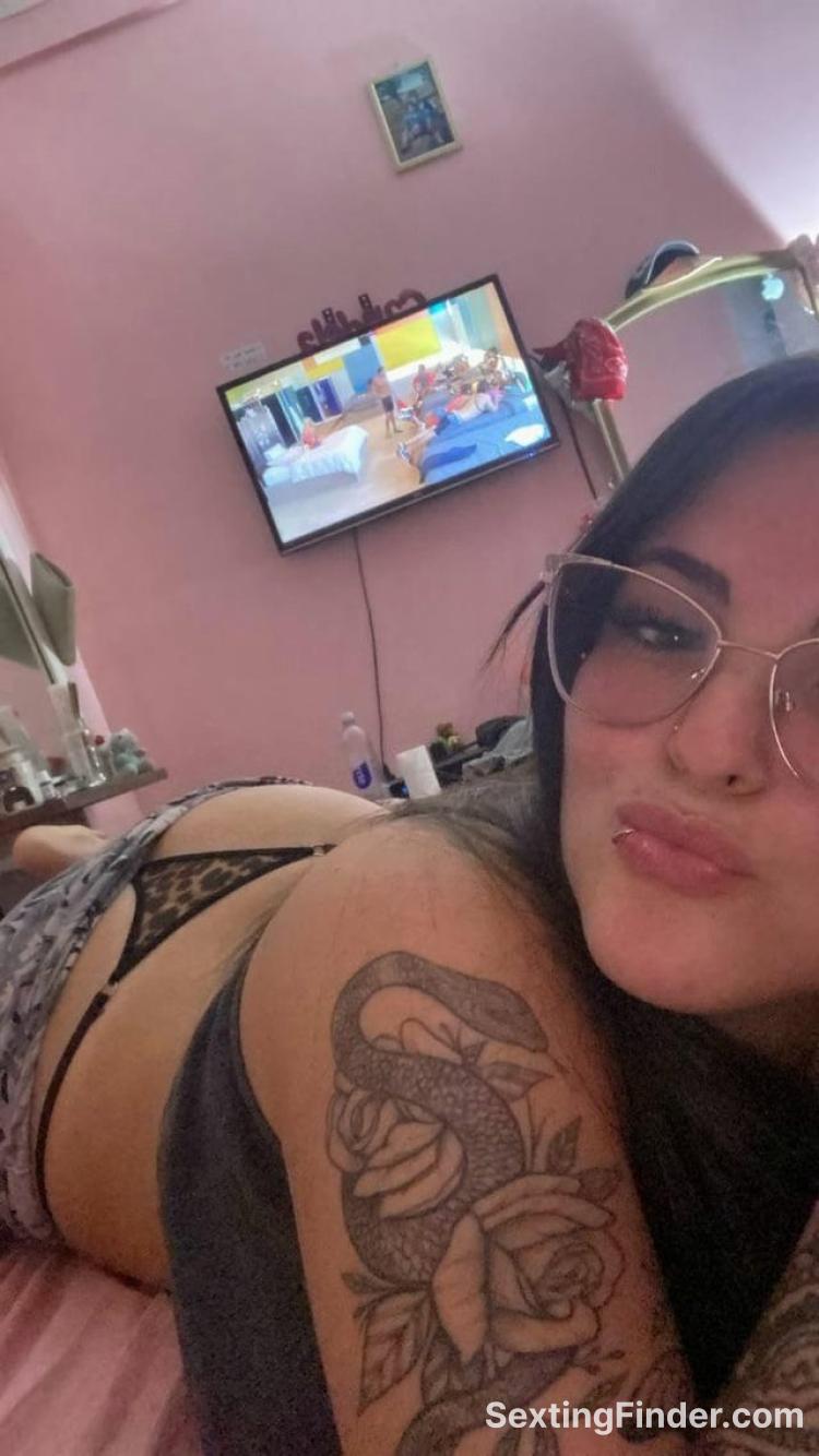 6090a560-d18c-11f0-9b42-b7272a624dec