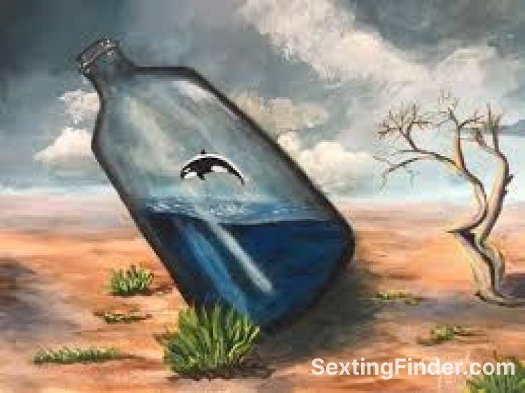 c032c270-d18d-11f0-87c7-7f0703d12dc4