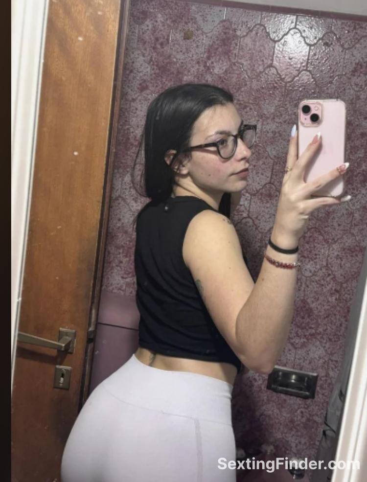 82d3ff10-de9d-11f0-b5eb-a1b4d313a099