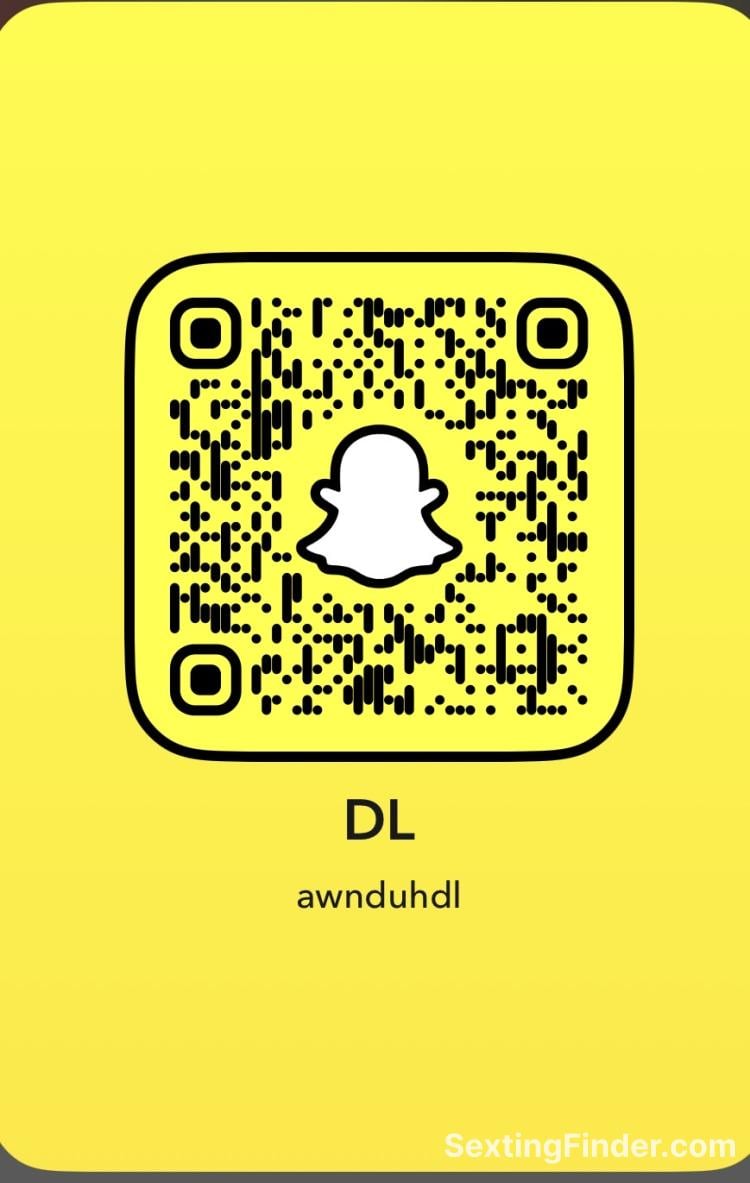 906ff9b0-d191-11f0-97ea-9da30b51f1ff