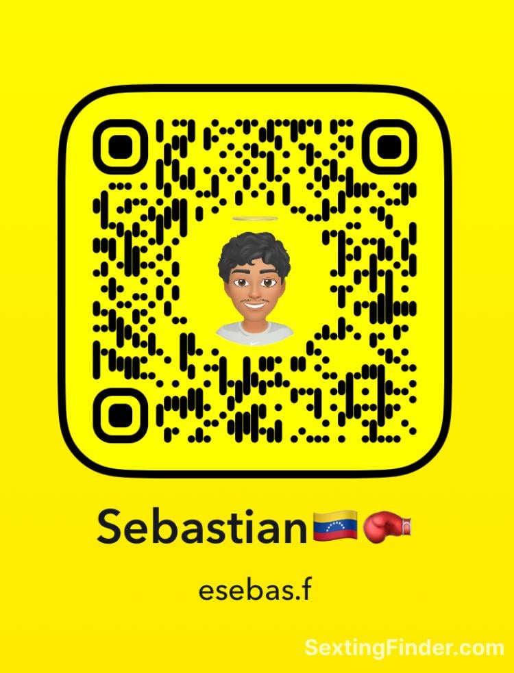 84ea5650-fac8-11f0-95aa-0f0ab996a33a