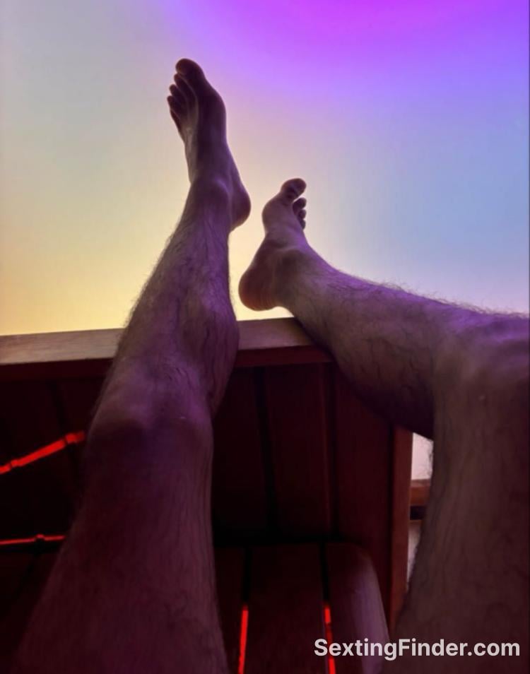 a43b0390-d198-11f0-979c-7fdee2a74ced