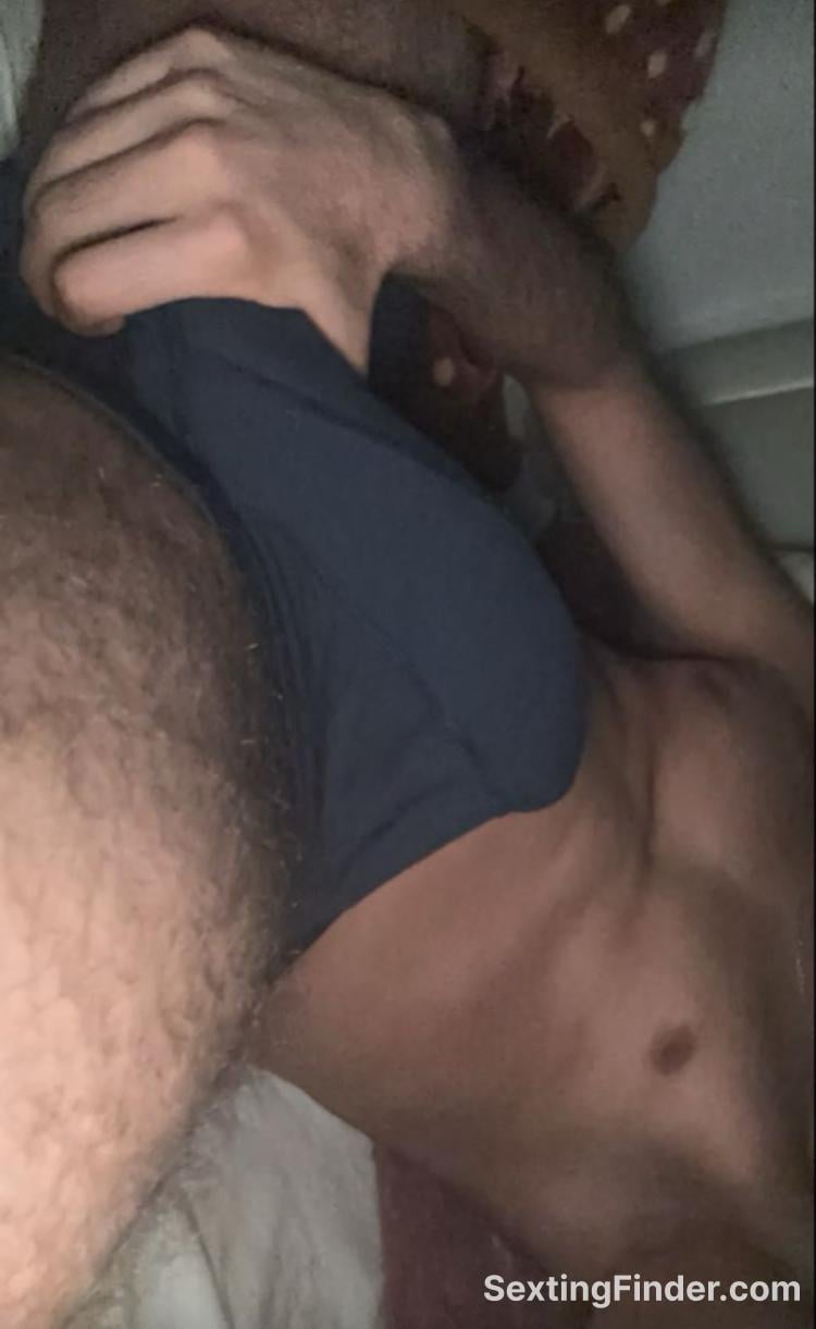 a4e70520-d198-11f0-abd2-738b0cb2573b