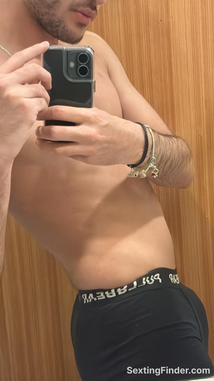 d99fd6b0-0a24-11f1-bb41-af983aa760ca