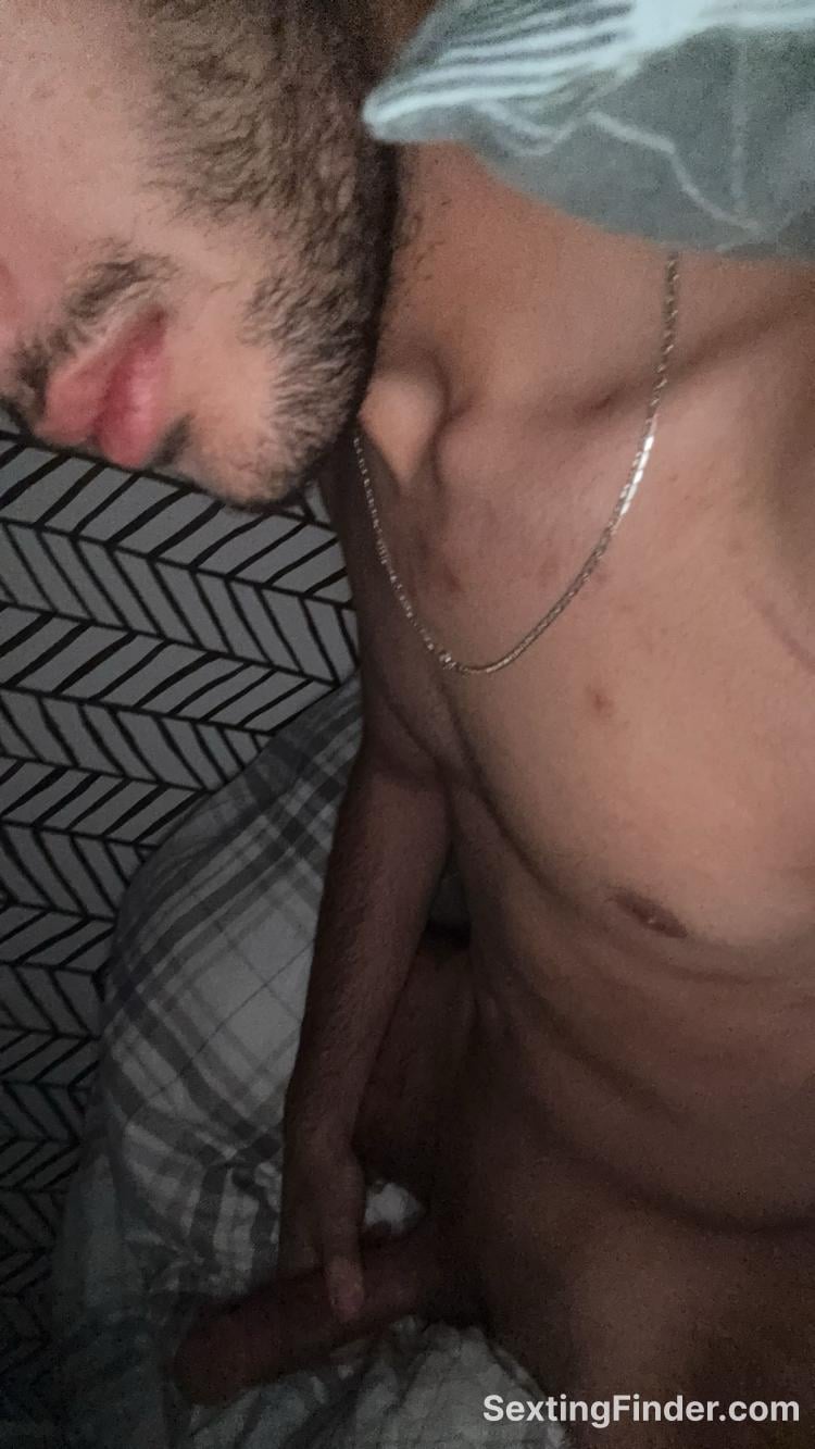 da722920-0a24-11f1-a234-79e16463f788