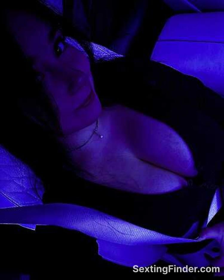 06f98e60-e4b3-11f0-a0f6-09e33254975d