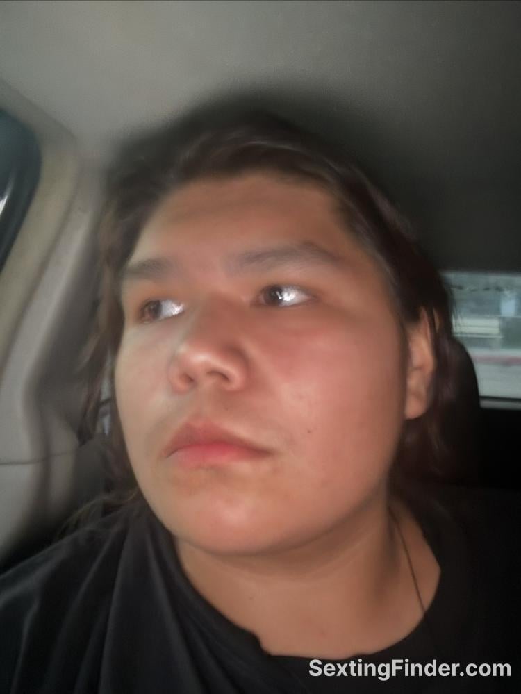 a7ef9a00-d1ab-11f0-b4d2-2b4e40364420