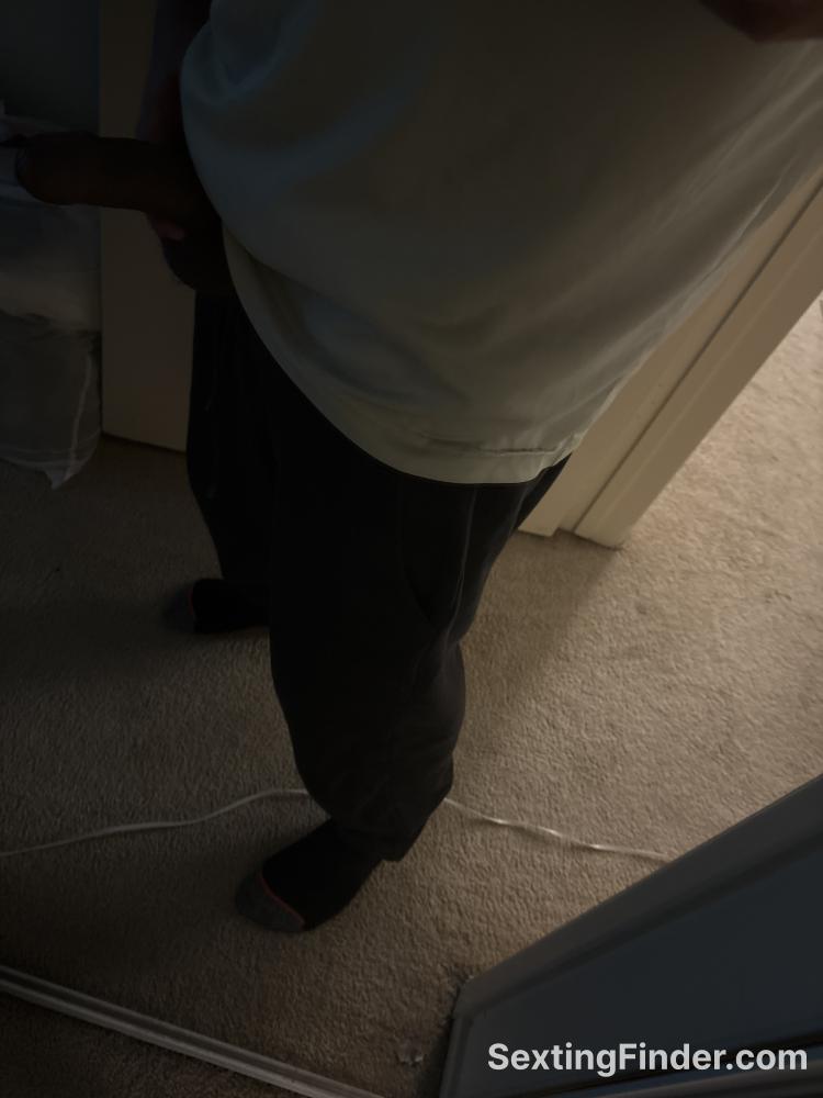 7c0ae940-efd1-11f0-8883-0d0a216b2c8a