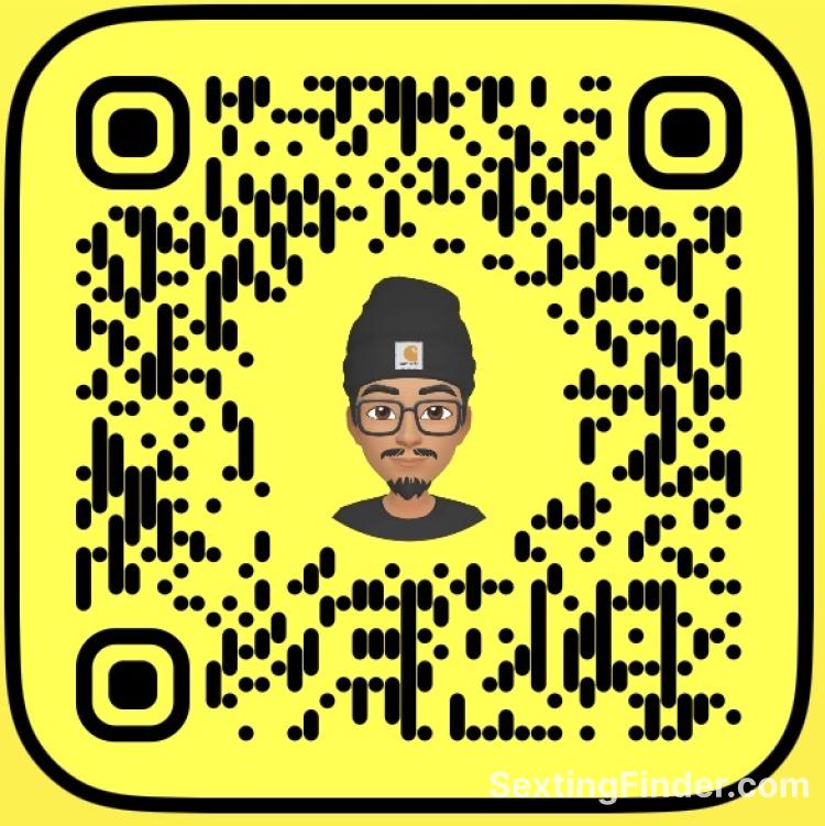 9443cfa0-eef3-11f0-8412-03357f0c92fd