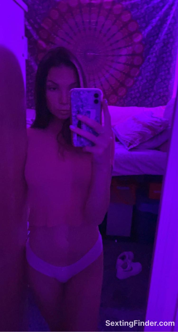 50fd08f0-dfe2-11f0-82aa-b935cb111f18