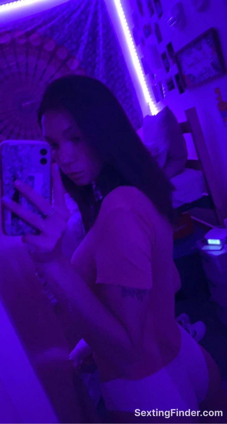 51bfc650-dfe2-11f0-8572-53340096bbbe