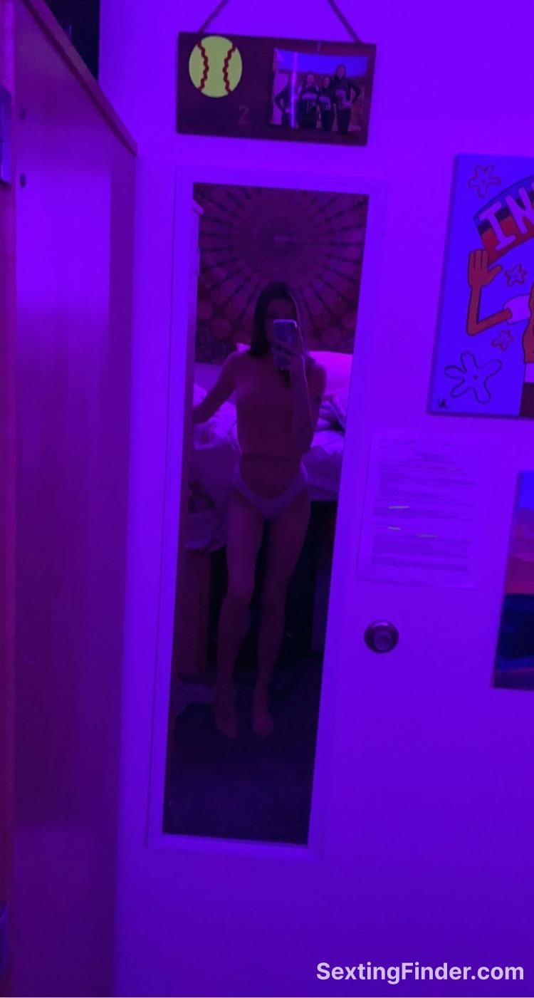 526c9190-dfe2-11f0-ad75-7dde48283f0b