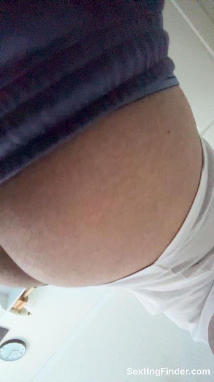 44664610-d1c3-11f0-b23e-a55ec9ac0b58