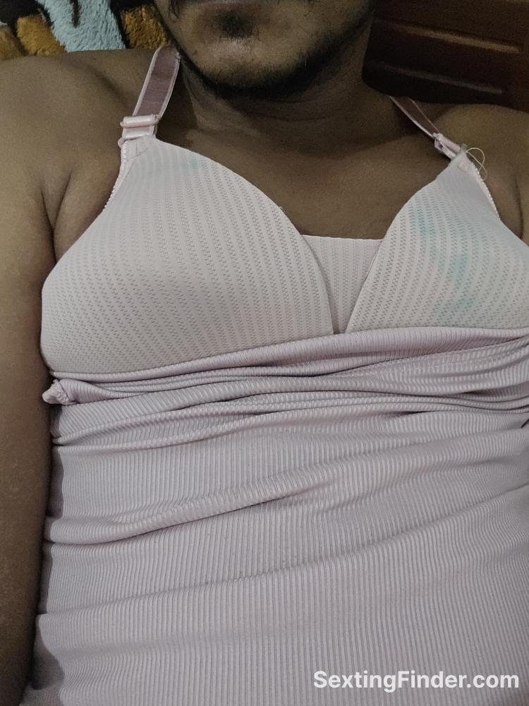 0538fd20-d1ce-11f0-9e7a-83df2049574e