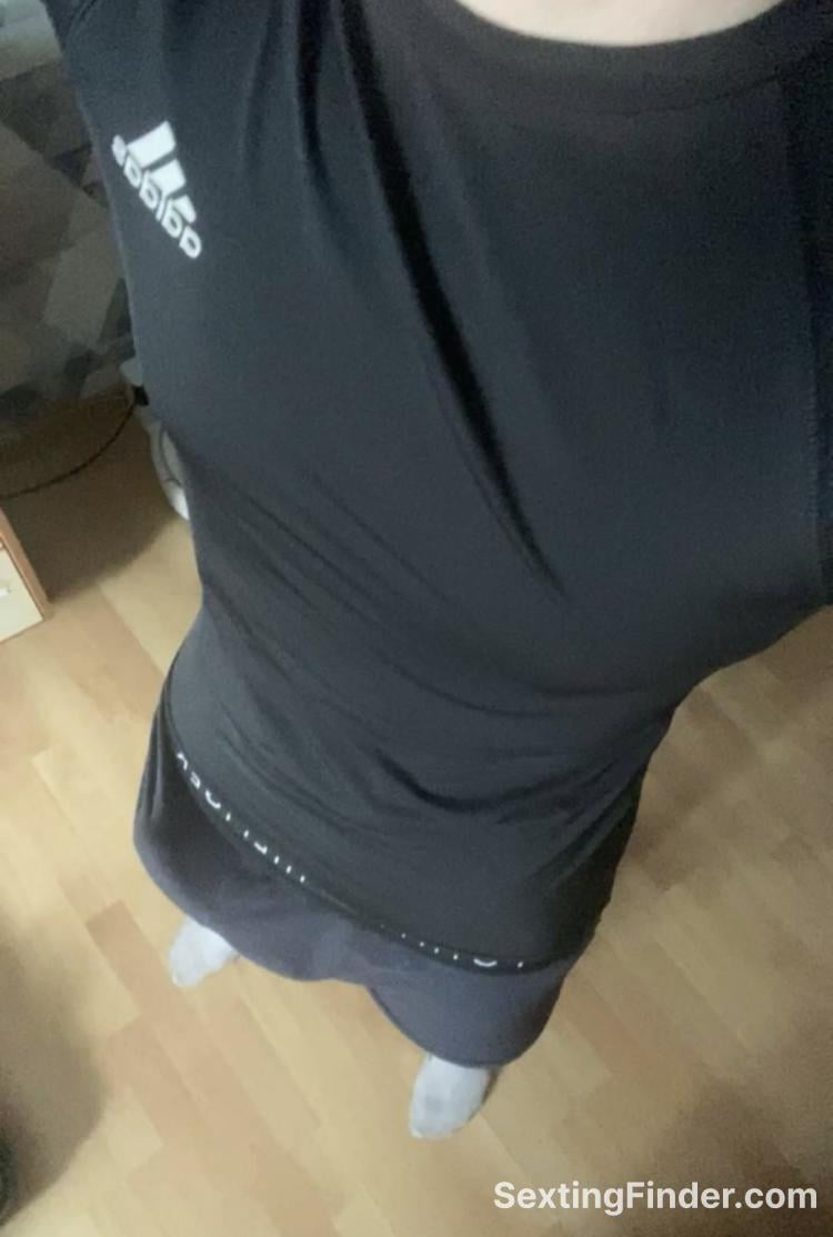 fabe4440-d1d4-11f0-86b5-e33dc00ec88b