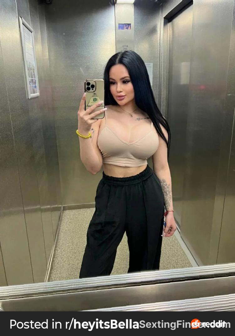 a1e9a060-d1df-11f0-b1ab-ffaf7017a5dd