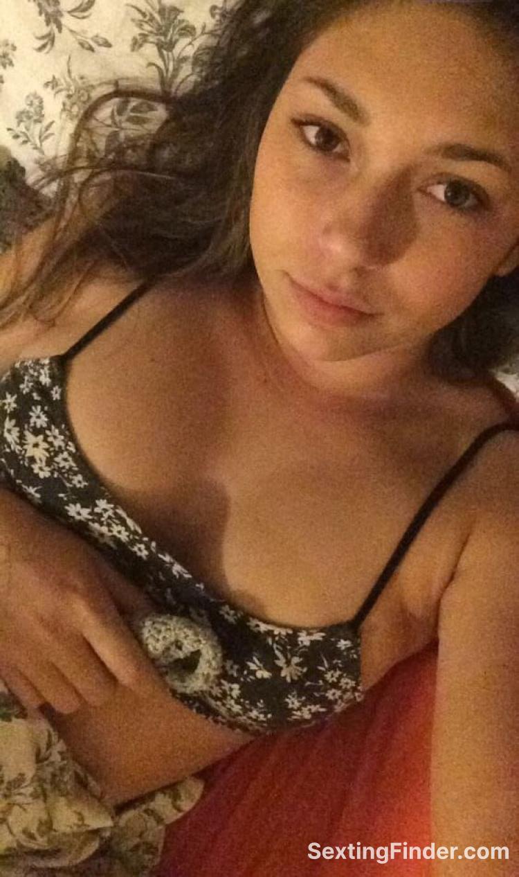 c36bcac0-d1e3-11f0-9c41-15fd66247deb