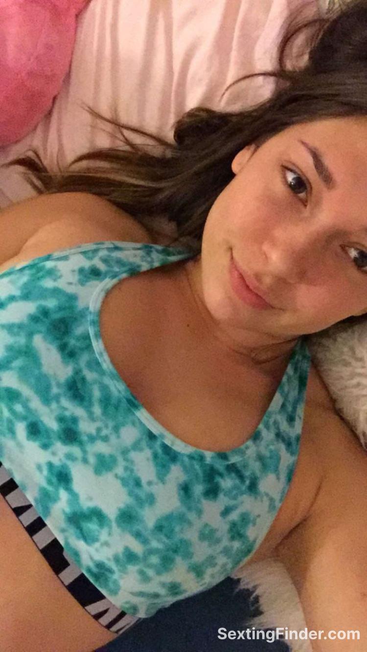 c41323e0-d1e3-11f0-bd27-b9c6d3881006