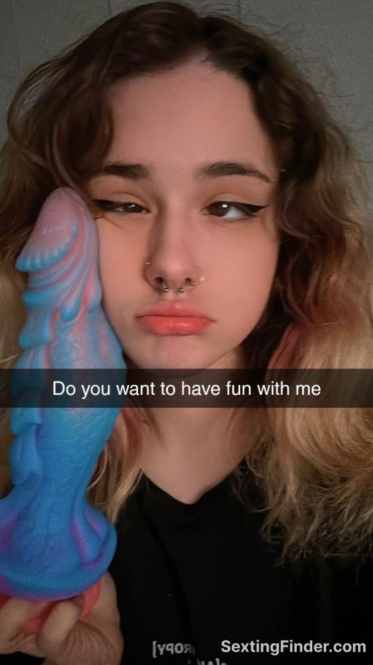 a65cb660-d1ea-11f0-841d-7726897aa2bf