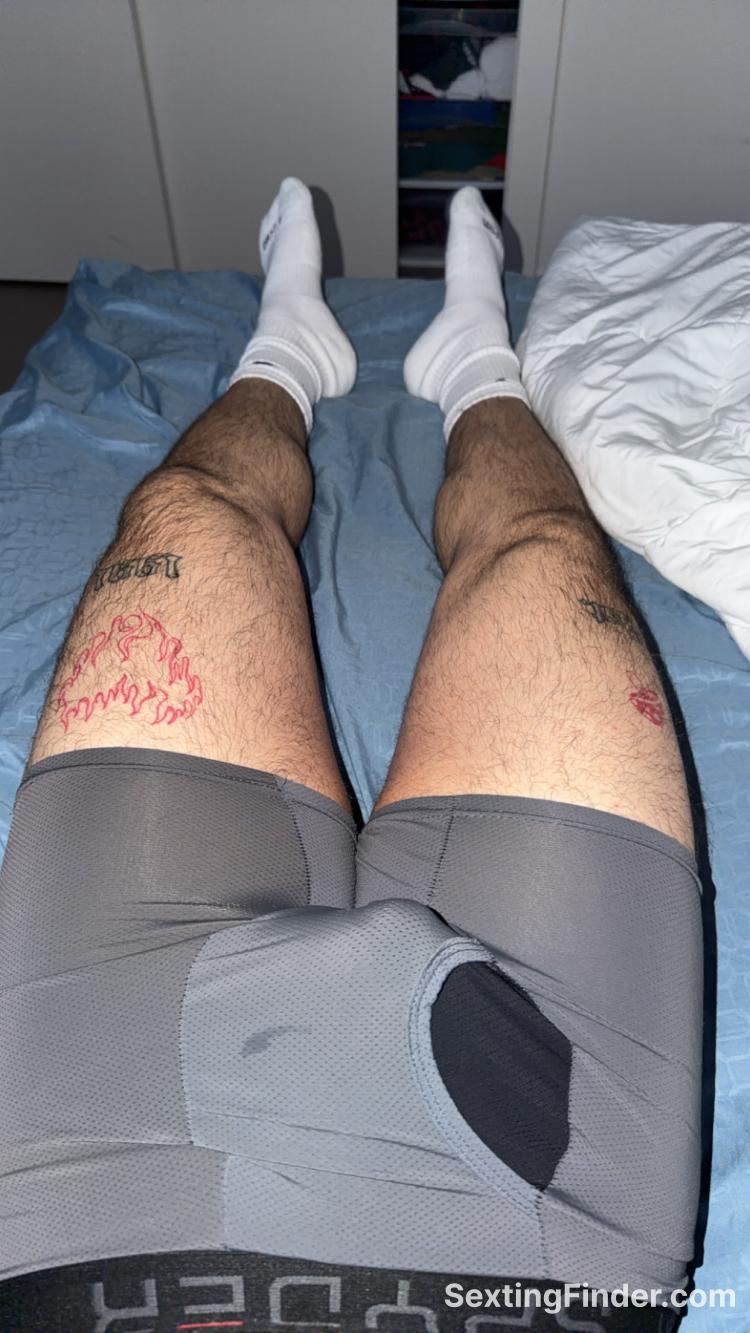 4a301e60-2414-11f1-8542-bddd319ca808