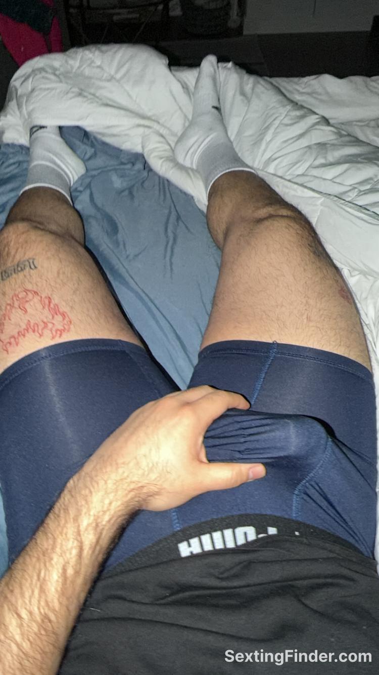 4b9a8d60-2414-11f1-b227-5f2d6580a628