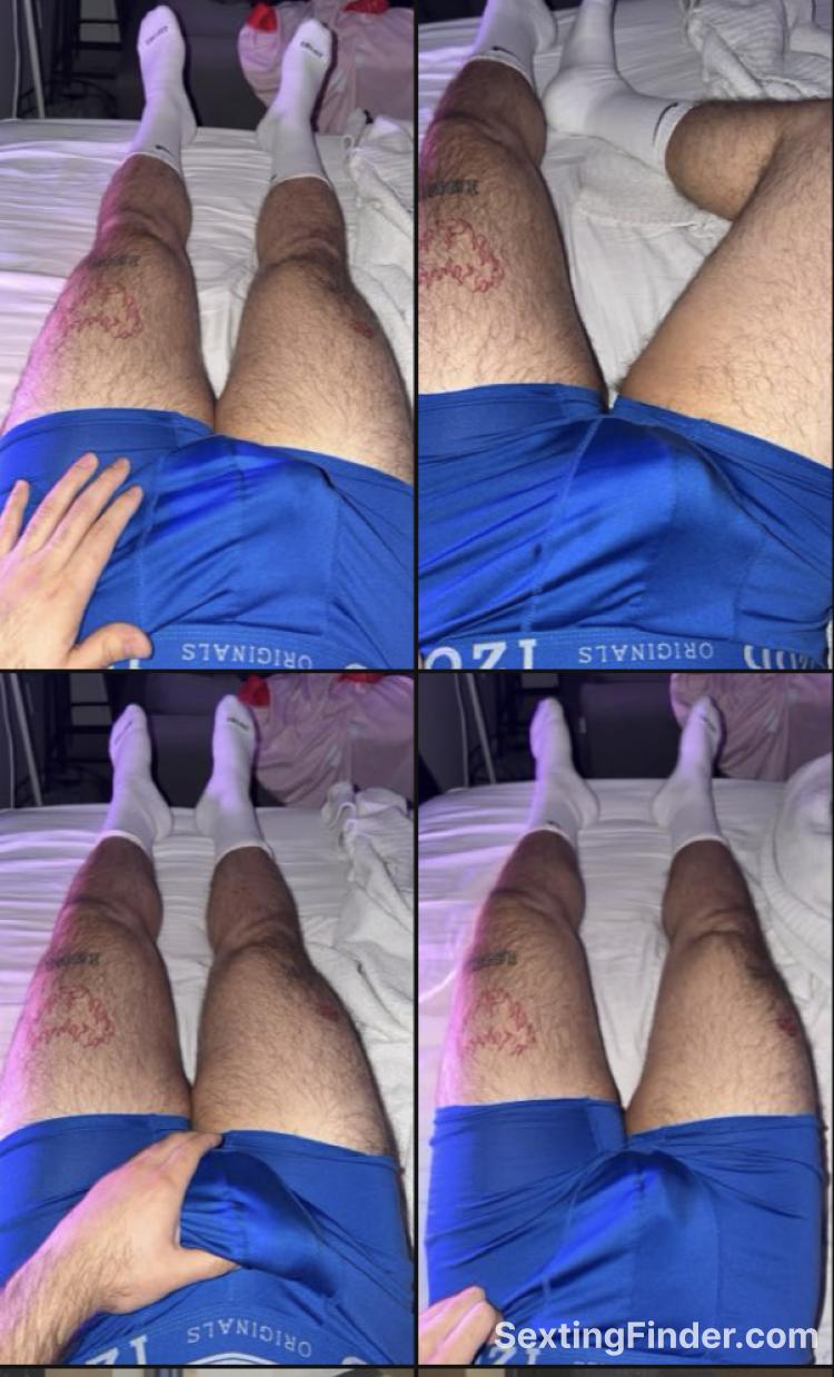 58bd8e50-d624-11f0-811c-931b994fb67e